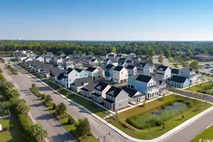 2314 Doveshell Dr, North Myrtle Beach, SC 29582 - Photo 2