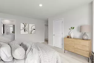 268 Bayou Loop, Surfside Beach, SC 29575 - Photo 10