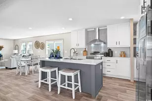 7144 Hwy 366, Conway, SC 29526 - Photo 10