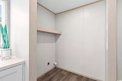 7144 Highway 366, Conway, SC 29526 - Photo 34