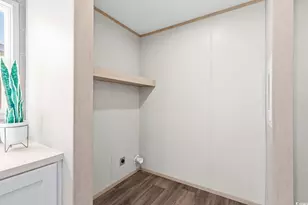 7144 Hwy 366, Conway, SC 29526 - Photo 34