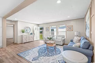 7144 Hwy 366, Conway, SC 29526 - Photo 6