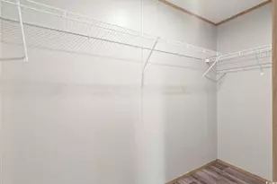 7144 Hwy 366, Conway, SC 29526 - Photo 24