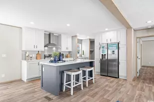 7144 Hwy 366, Conway, SC 29526 - Photo 10