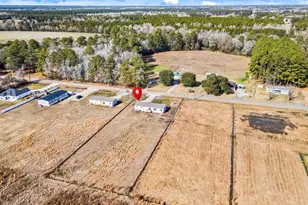 7144 Hwy 366, Conway, SC 29526 - Photo 36