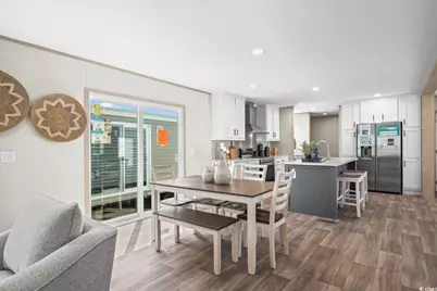 7144 Highway 366, Conway, SC 29526 - Photo 20