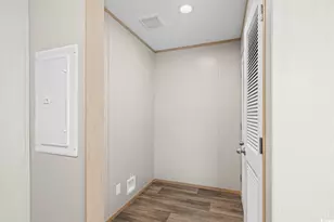 7144 Hwy 366, Conway, SC 29526 - Photo 34