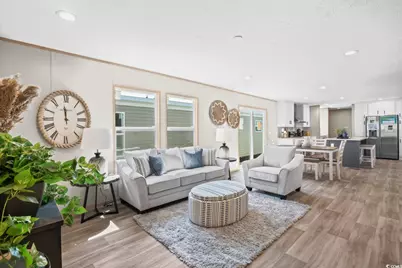 7144 Highway 366, Conway, SC 29526 - Photo 18