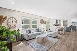 7144 Hwy 366, Conway, SC 29526 - Photo 18