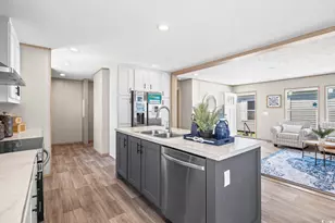 7144 Hwy 366, Conway, SC 29526 - Photo 12