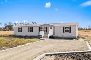 7144 Hwy 366, Conway, SC 29526 - Photo 1