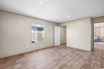 7144 Highway 366, Conway, SC 29526 - Photo 22