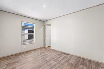 7144 Highway 366, Conway, SC 29526 - Photo 32