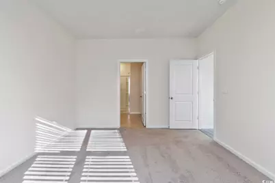 1833 Castlebay Dr., Conway, SC 29526 - Photo 24