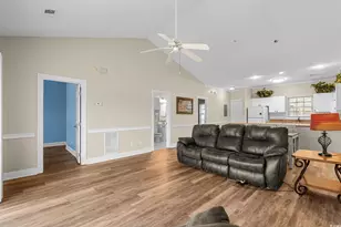 4815 Orchid Way, Myrtle Beach, SC 29577 - Photo 8