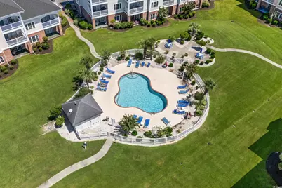 4815 Orchid Way #302, Myrtle Beach, SC 29577 - Photo 24