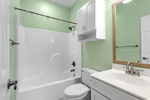 4815 Orchid Way, Myrtle Beach, SC 29577 - Photo 12