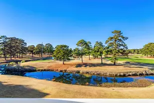 4815 Orchid Way, Myrtle Beach, SC 29577 - Photo 22