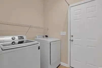 1445 Tiger Grand Dr., Conway, SC 29526 - Photo 24