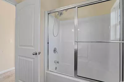 1445 Tiger Grand Dr., Conway, SC 29526 - Photo 20