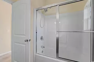 1445 Tiger Grand Dr, Conway, SC 29526 - Photo 20