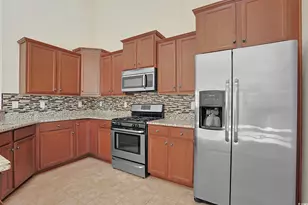 1445 Tiger Grand Dr, Conway, SC 29526 - Photo 8