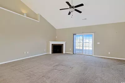 1445 Tiger Grand Dr., Conway, SC 29526 - Photo 6