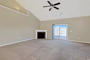 1445 Tiger Grand Dr, Conway, SC 29526 - Photo 6