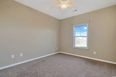 1445 Tiger Grand Dr., Conway, SC 29526 - Photo 22