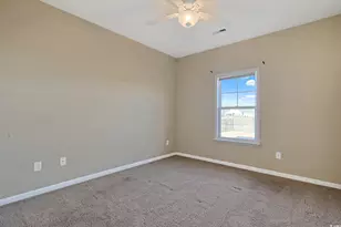 1445 Tiger Grand Dr, Conway, SC 29526 - Photo 22