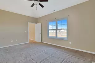 1445 Tiger Grand Dr, Conway, SC 29526 - Photo 12