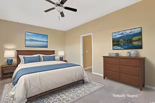 1445 Tiger Grand Dr, Conway, SC 29526 - Photo 10