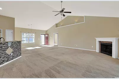 1445 Tiger Grand Dr., Conway, SC 29526 - Photo 4