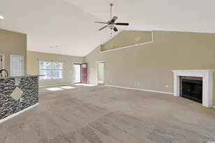 1445 Tiger Grand Dr, Conway, SC 29526 - Photo 4