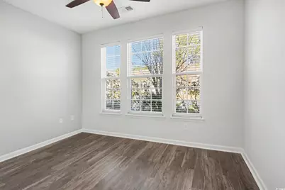 171 Parmelee Dr. #D, Murrells Inlet, SC 29576 - Photo 14