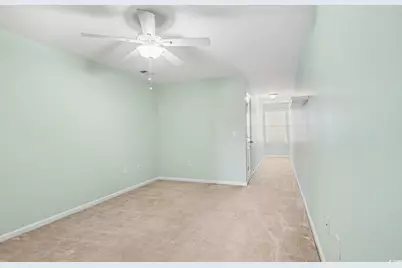 171 Parmelee Dr. #D, Murrells Inlet, SC 29576 - Photo 18