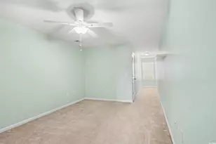 171 Parmelee Dr, Murrells Inlet, SC 29576 - Photo 18