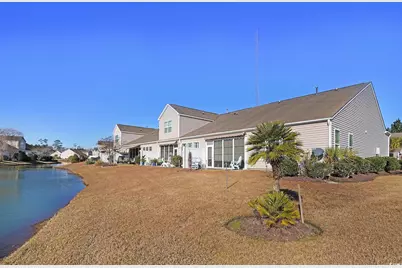 171 Parmelee Dr. #D, Murrells Inlet, SC 29576 - Photo 30