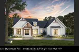 Tbd Old Buck Creek Rd, Longs, SC 29568 - Photo 4