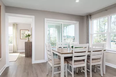 8804 Brynlee Rd. #7C, Longs, SC 29568 - Photo 6