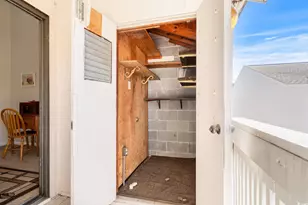 1000 11th Ave N, North Myrtle Beach, SC 29582 - Photo 16