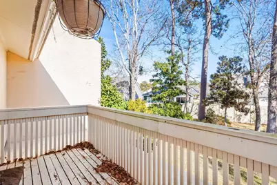 1000 11th Ave. N #113, North Myrtle Beach, SC 29582 - Photo 10