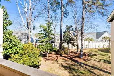1000 11th Ave. N #113, North Myrtle Beach, SC 29582 - Photo 4