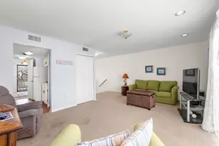 1000 11th Ave N, North Myrtle Beach, SC 29582 - Photo 8