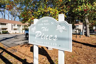 1000 11th Ave. N #113, North Myrtle Beach, SC 29582 - Photo 38