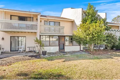 1000 11th Ave. N #113, North Myrtle Beach, SC 29582 - Photo 34