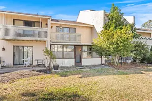 1000 11th Ave N, North Myrtle Beach, SC 29582 - Photo 34