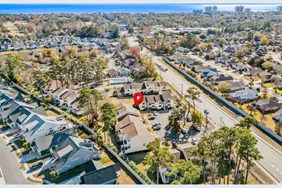 1000 11th Ave. N #113, North Myrtle Beach, SC 29582 - Photo 36