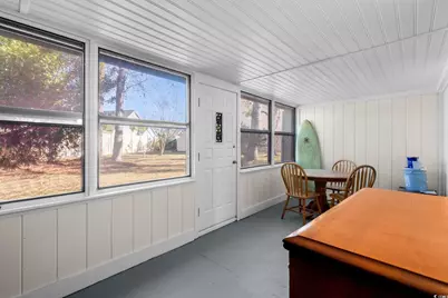 1000 11th Ave. N #113, North Myrtle Beach, SC 29582 - Photo 32