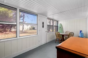 1000 11th Ave N, North Myrtle Beach, SC 29582 - Photo 32